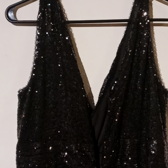 Dress - Picture 5 of 6